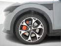 ZEEKR 7X Privilege AWD
