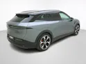 ZEEKR 7X Privilege AWD