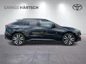 Toyota bZ4X Premium AWD