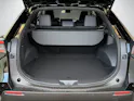Toyota bZ4X Premium AWD