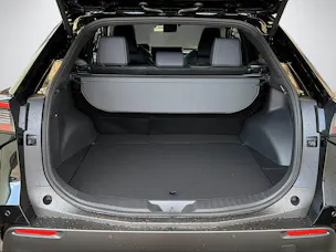 Toyota bZ4X Premium AWD