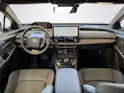 Toyota bZ4X Premium AWD