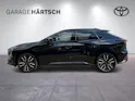 Toyota bZ4X Premium AWD