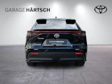 Fahrzeugbild 5