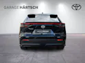 Toyota bZ4X Premium AWD
