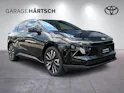 Toyota bZ4X Premium AWD