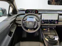 Toyota bZ4X Premium AWD