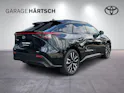 Toyota bZ4X Premium AWD