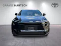 Toyota bZ4X Premium AWD
