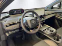 Toyota bZ4X Premium AWD