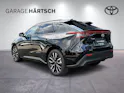 Toyota bZ4X Premium AWD