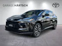 Toyota bZ4X Premium AWD