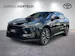 Toyota bZ4X Premium AWD