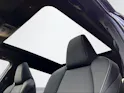 Toyota bZ4X Premium AWD