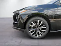 Toyota bZ4X Premium AWD