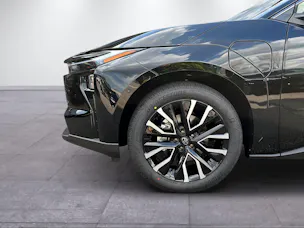 Toyota bZ4X Premium AWD