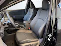 Toyota bZ4X Premium AWD