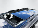 Toyota Land Cruiser 2.8 D 48V Invincible
