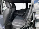 Toyota Land Cruiser 2.8 D 48V Invincible