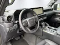 Toyota Land Cruiser 2.8 D 48V Invincible