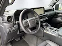 Toyota Land Cruiser 2.8 D 48V Invincible