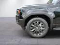 Toyota Land Cruiser 2.8 D 48V Invincible