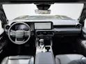 Toyota Land Cruiser 2.8 D 48V Invincible