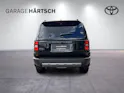 Toyota Land Cruiser 2.8 D 48V Invincible