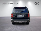 Fahrzeugbild 5 Fahrzeugbild 5