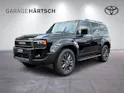 Toyota Land Cruiser 2.8 D 48V Invincible