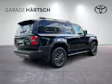 Toyota Land Cruiser 2.8 D 48V Invincible