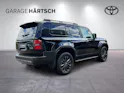Toyota Land Cruiser 2.8 D 48V Invincible