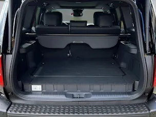 Toyota Land Cruiser 2.8 D 48V Invincible
