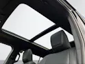 Toyota Land Cruiser 2.8 D 48V Invincible