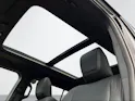 Toyota Land Cruiser 2.8 D 48V Invincible