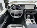 Toyota Land Cruiser 2.8 D 48V Invincible