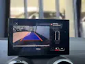 Audi Q2 40 TFSI S line quattro S-tronic Mythosschwarz Metallic