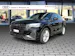 Audi Q2 40 TFSI S line quattro S-tronic Mythosschwarz Metallic