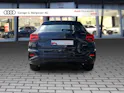 Audi Q2 40 TFSI S line quattro S-tronic Mythosschwarz Metallic