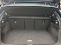 Audi Q2 40 TFSI S line quattro S-tronic Mythosschwarz Metallic