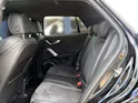 Audi Q2 40 TFSI S line quattro S-tronic Mythosschwarz Metallic