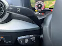 Audi Q2 40 TFSI S line quattro S-tronic Mythosschwarz Metallic