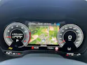 Audi Q2 40 TFSI S line quattro S-tronic Mythosschwarz Metallic