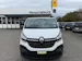 RENAULT Trafic 2.0 Energy dCi 120 3.5t Business L1H1
