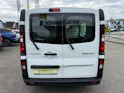 RENAULT Trafic 2.0 Energy dCi 120 3.5t Business L1H1