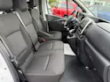 RENAULT Trafic 2.0 Energy dCi 120 3.5t Business L1H1