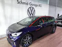 VW ID.3 GTX Performance Fire + Ice