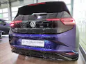 VW ID.3 GTX Performance Fire + Ice