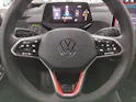 VW ID.3 GTX Performance Fire + Ice