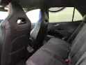 VW ID.3 GTX Performance Fire + Ice